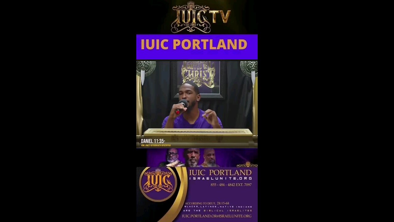 Some Men Will # Fall Where Is Your #Faith❓