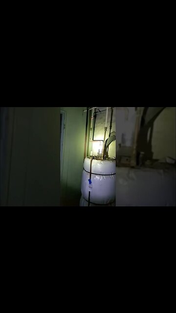 Video Walk Through of our Actual Wholesale Deal(For Virtual Investors) #fyp #wholesalehouses #shorts