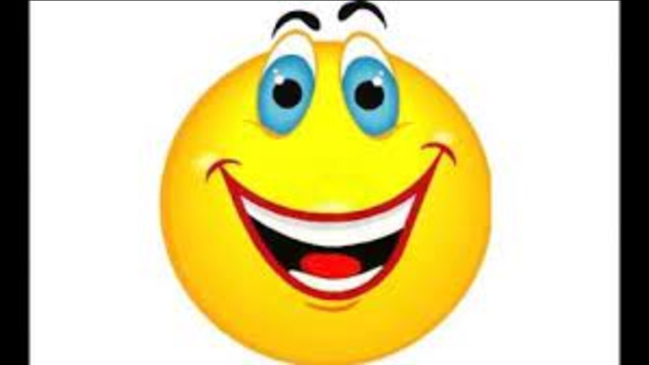 Must Watch New Funny Video 2022 Try To Not Laugh