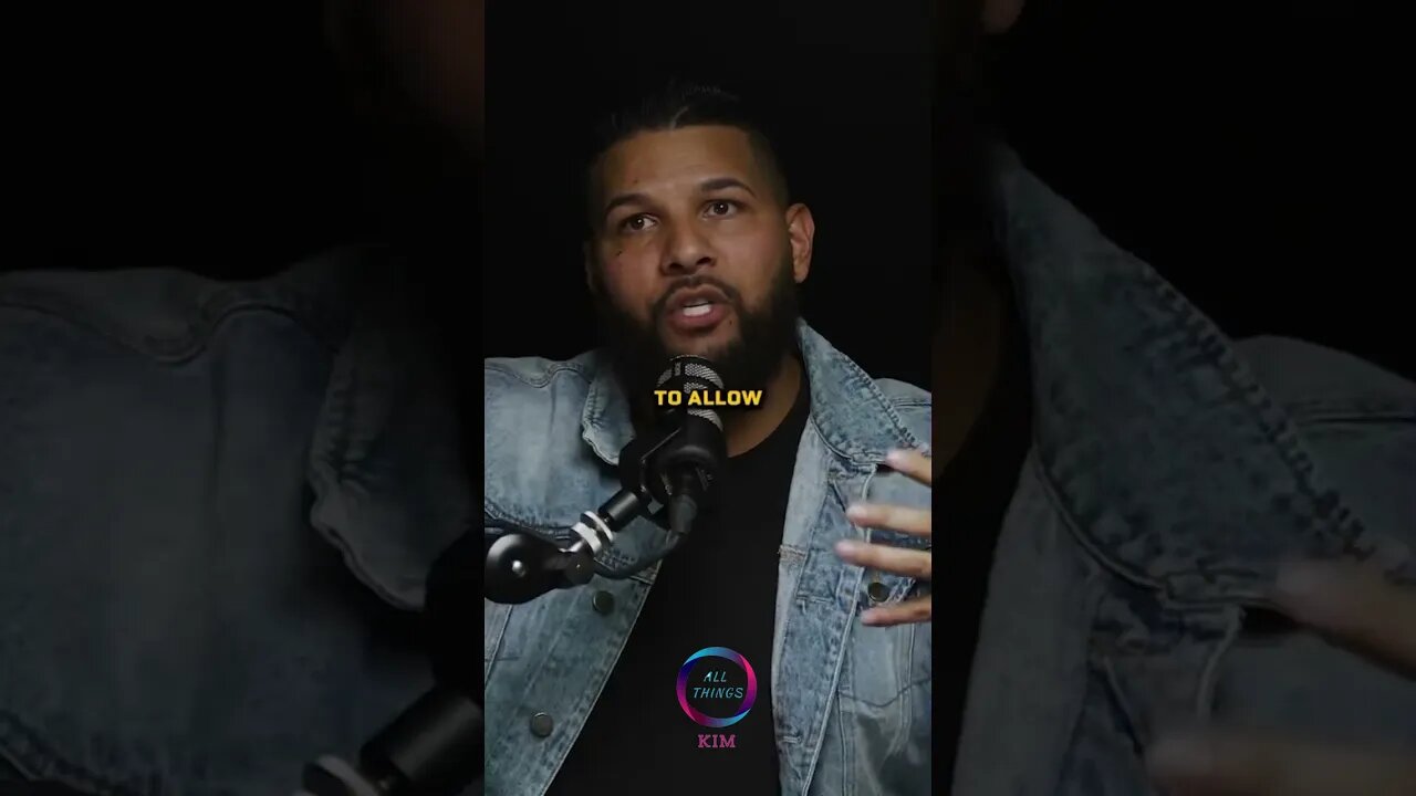 Take Action and Pursue Your Goals