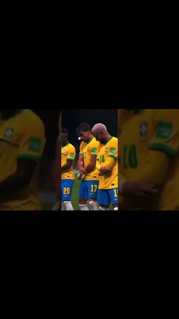 #brasil #neymar #richarlison #paquetá paqueta #penalty#pênalti