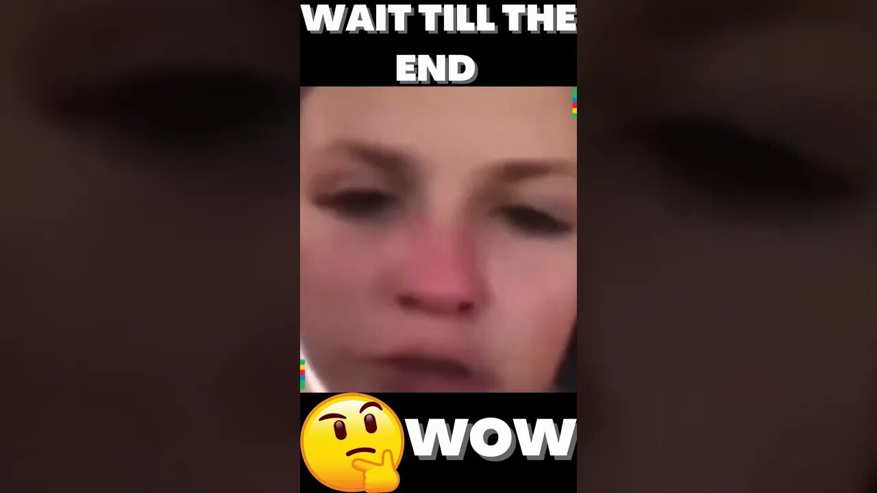 She Said She Did what For 1000 Dollars!?👀