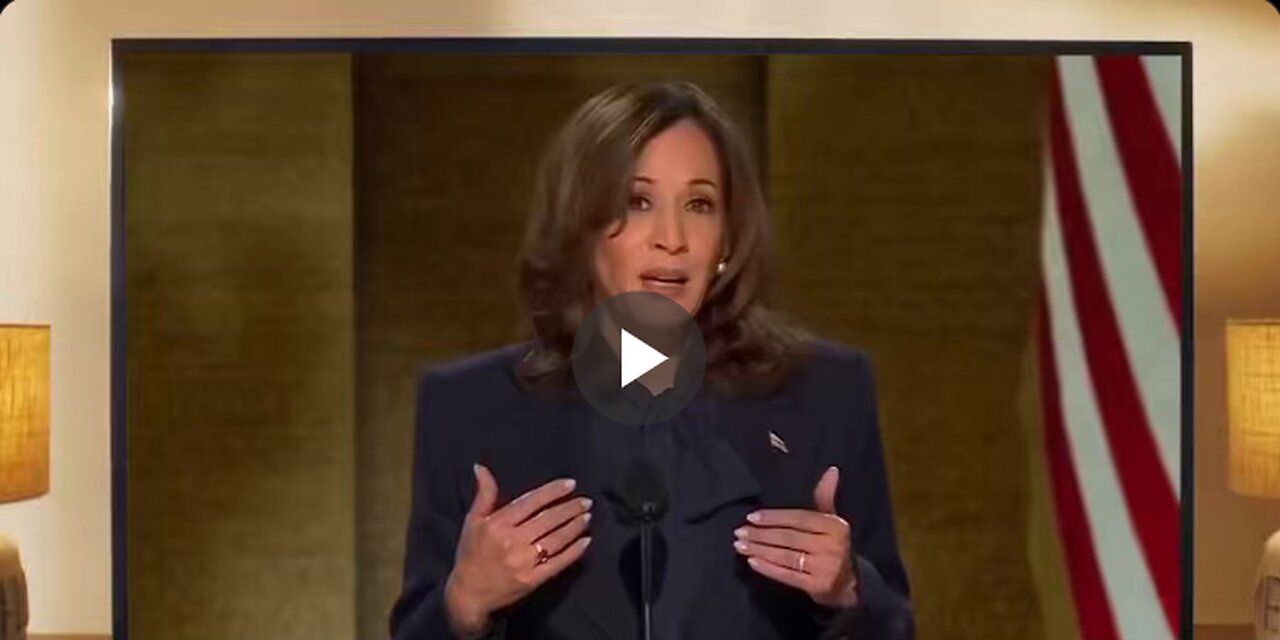 Kamala won’t stop the border invasion, she invited it, and even if she did stop it..