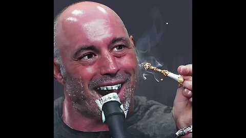 A.I. Joe Rogan Podcast - Trump, Alex Jones & AOC - Subject, Dylan Mulvaney