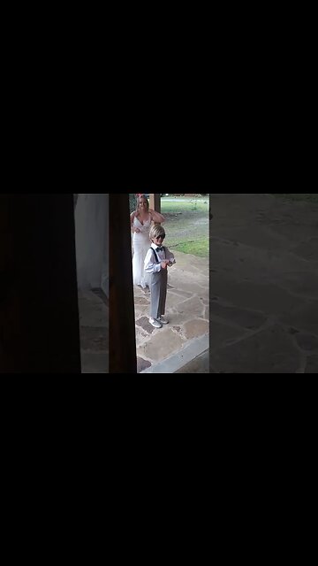 The #BrewCrew Wedding reception was on point !!! #family #community