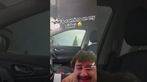 Not saying “I love you” back