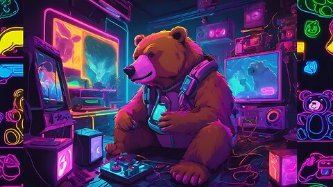Blood Strike Chill Stream New Budget Setup