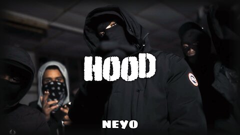 [FREE] UK Drill Type Beat x NY Drill Type Beat "Hood" | Drill Type Beat