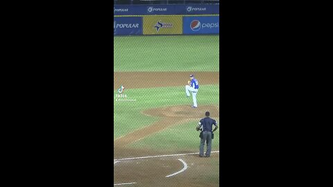 Tampa Bay Baseball League