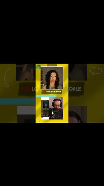 A #spiritual #search and #fastfood #malnutrition #podcast #biblestudy #news