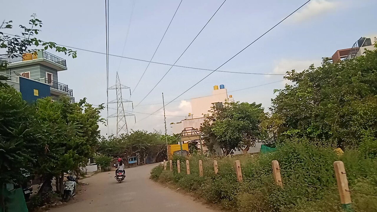 #top best darling bengaluru karnataka me video #bengaluru #vlog #best beautiful shorts videos hd