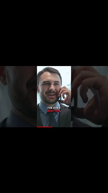 This is how self reviewing made me MILLIONS. #businesstips #businesscoach #entrepreneurship