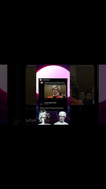 @neckbeardiadnd2245 #meme Diaries #431 #shorts