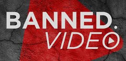 MORE MYSTERIOUS FACTORY FIRES! - 750+ Fires As Supply Chain COLLAPSES!