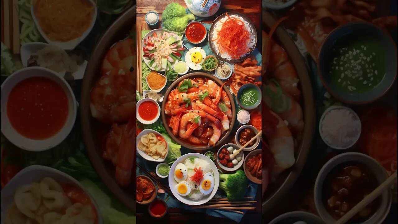 Explore South Korea 🇰🇷 with AI - Aeguka (Instrumental) #shorts #southkorea #anthem