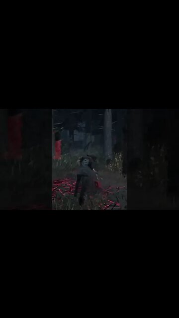 Surprise Motherfucker!