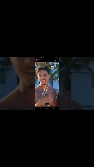 Gold digger exposed #golddigger #golddiggerprank #exposed #experiment #socialmedia #social #ytshorts