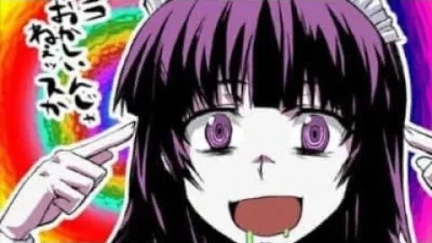 I bought a $1200 VR headset