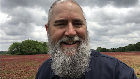 Remain Faithful and Keep Praying