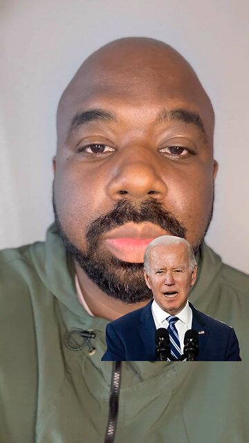 House committee released report that Biden committed impeachable offenses