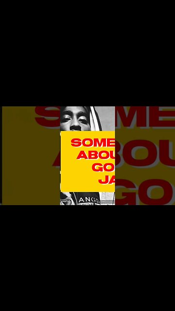 SOMEBODY ABOUT TO GO TO JAIL EPISODE 4