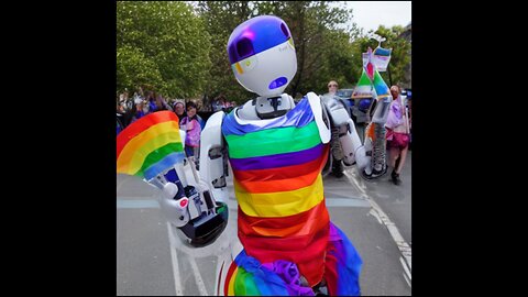 Anime creator Hayao Miyazaki says the truth about AI