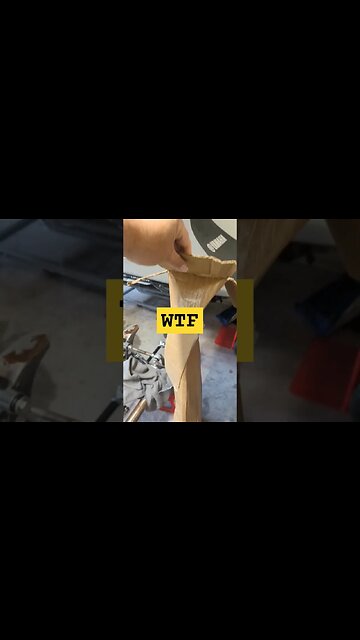 T Bucket Build / UPS WTF #hotrod #tbucket #ratrods ‎@UPS