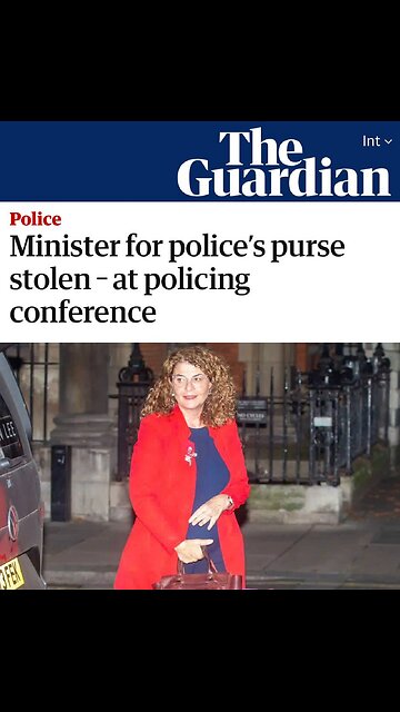 G'night fam, enjoy the thrill of car racing in the Rub al Khali desert 🔥