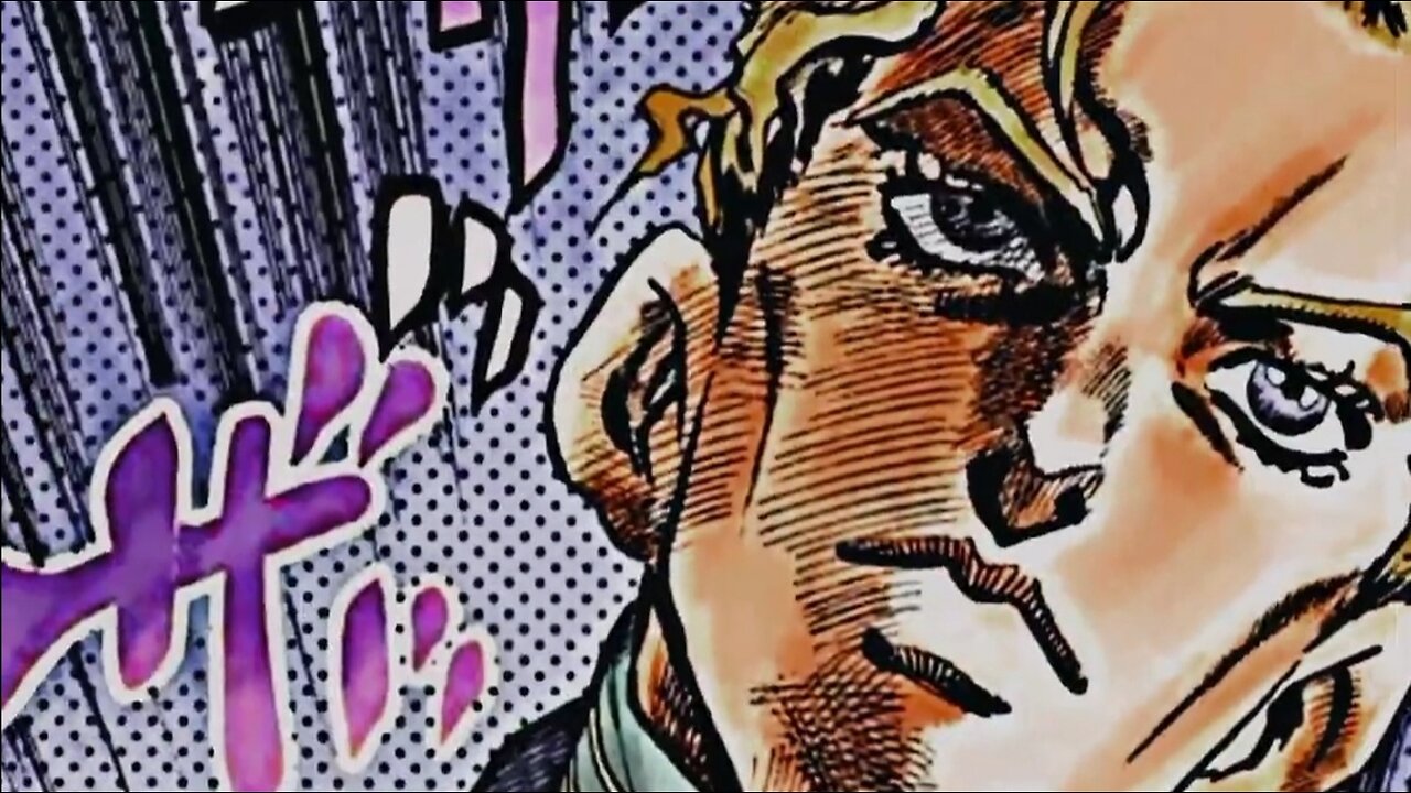 The_best_villains_in_JOJO?