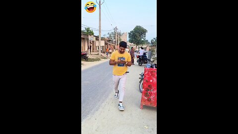 funny clip