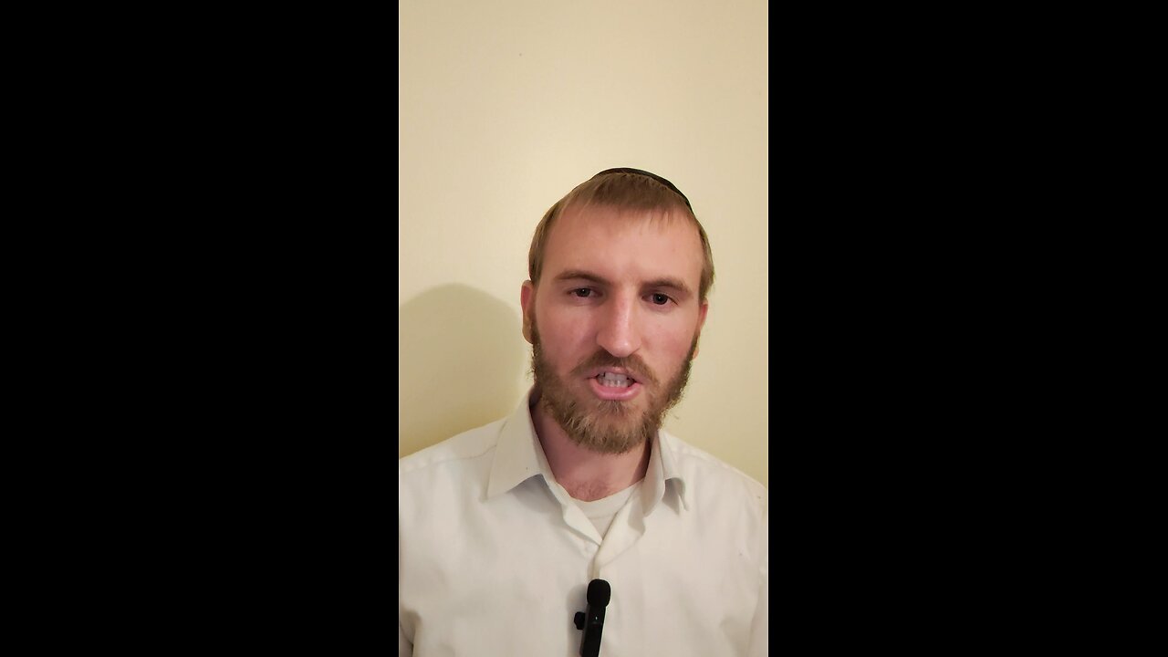 Man Created In The Image of God