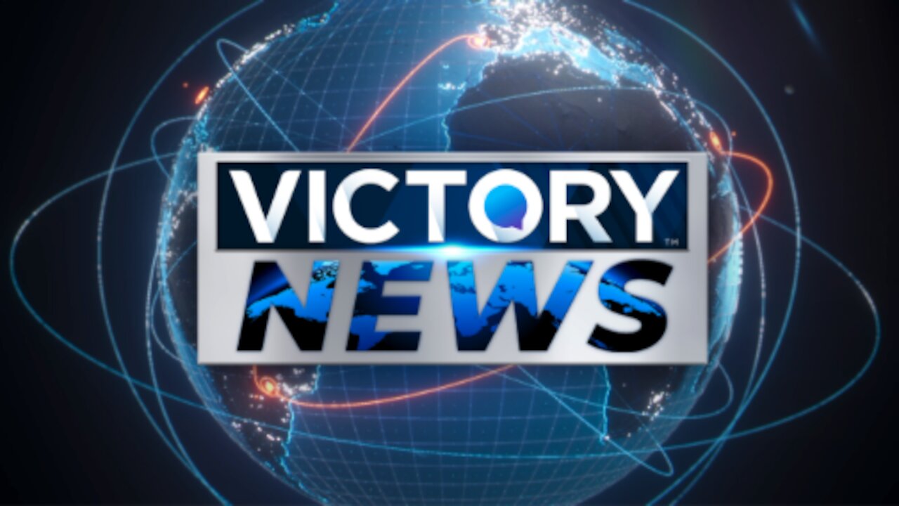 Victory News w/Mark Meckler: Don’t listen to the left! (10.1.21-4pm/CT)