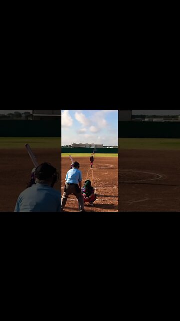 Got Em Swinging !!! #shorts #short