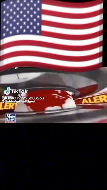 Hillary directly connected to Russian hoax