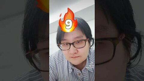 how hot filter