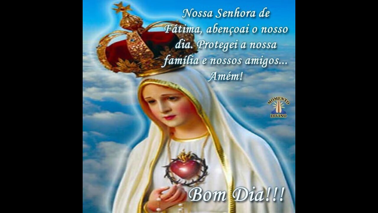 A FAMÍLIA X PROBLEMAS NO MUNDO DO NOVOS PARADIGMAS ...