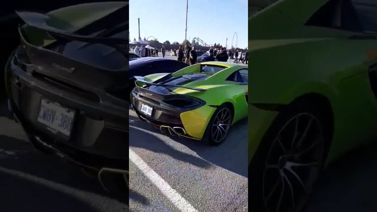 Yo man #sfmcollective #shorts #cars #strada #season #Bentley #lamborghini #amg #2022