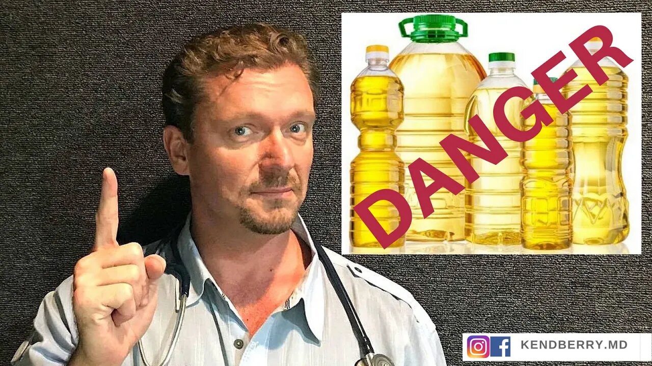 Most Dangerous Cooking (Avoid these Completely) 2021