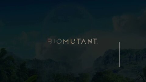 Biomutant| Part 2| Out-Of-Date