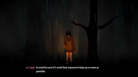 To the Death (Steam Next Fest demo, gameplay)