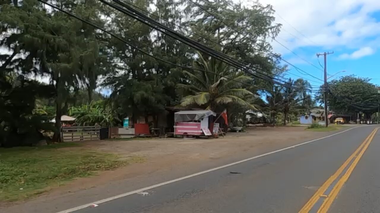 Oahu 2