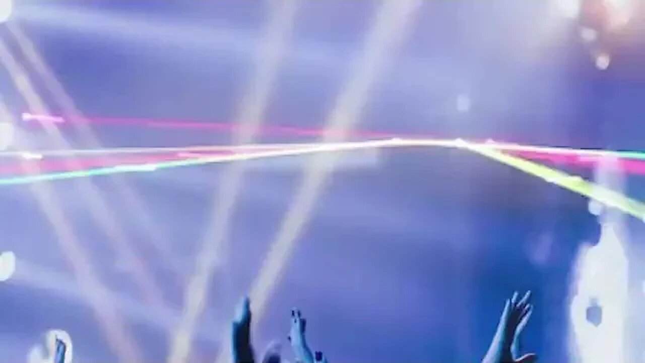 Legends of Koplo Timeless Melodies