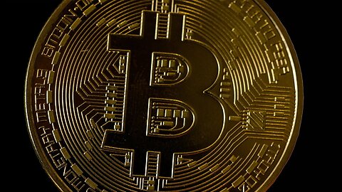 Marathon Sells Notes To Buy Bitcoin