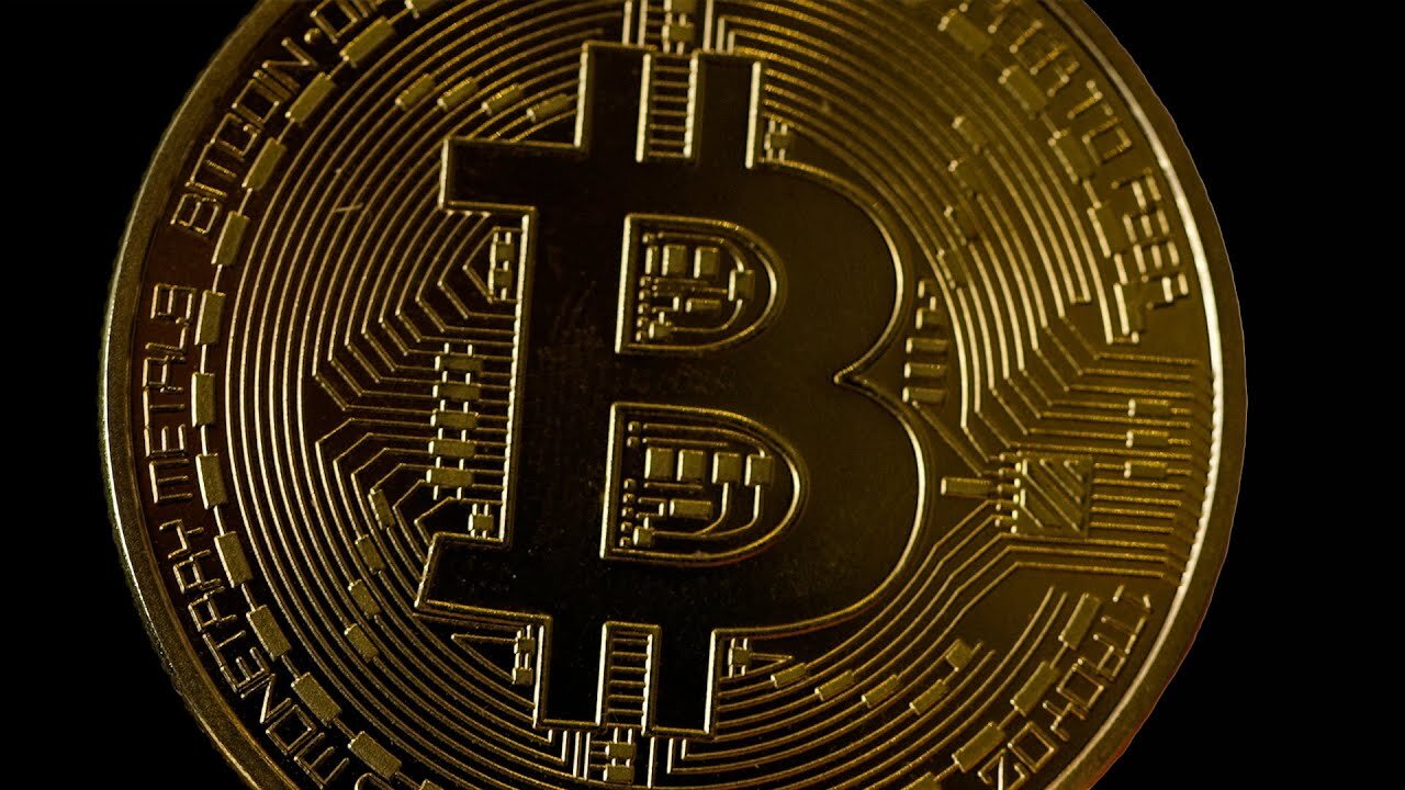 Marathon Sells Notes To Buy Bitcoin