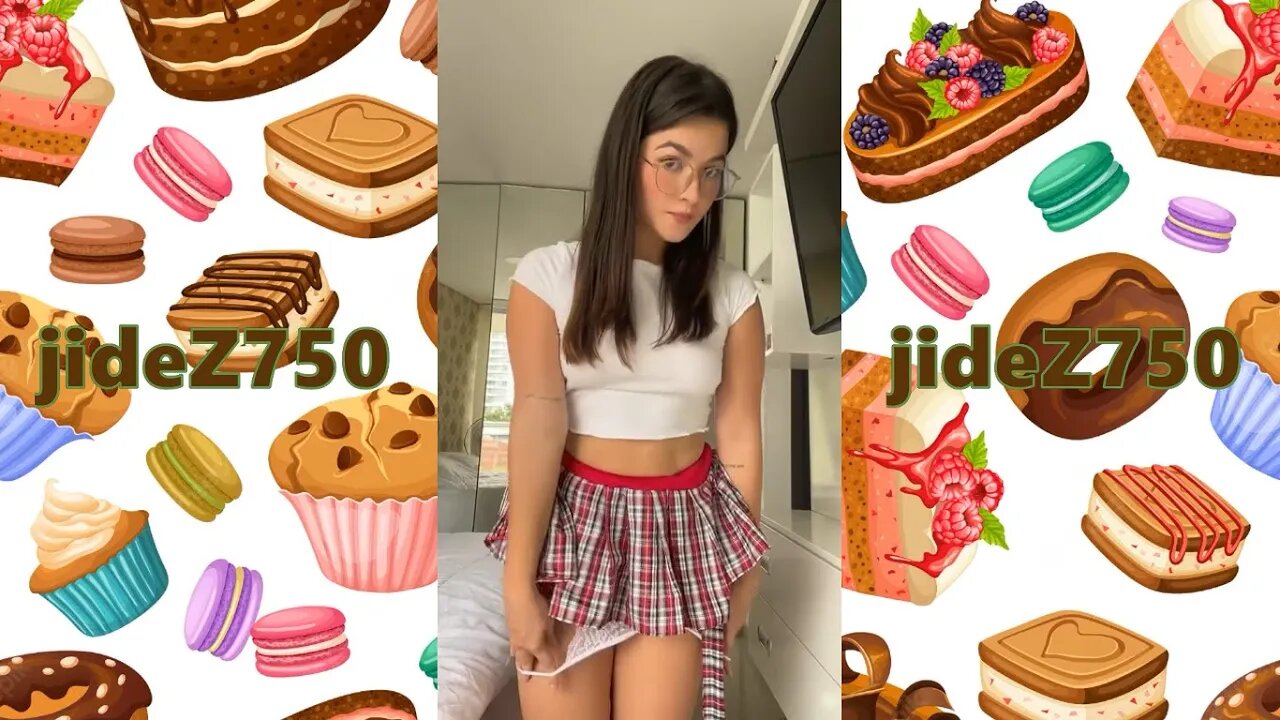 big bank challenge tiktok #shorts #tiktok bigbank