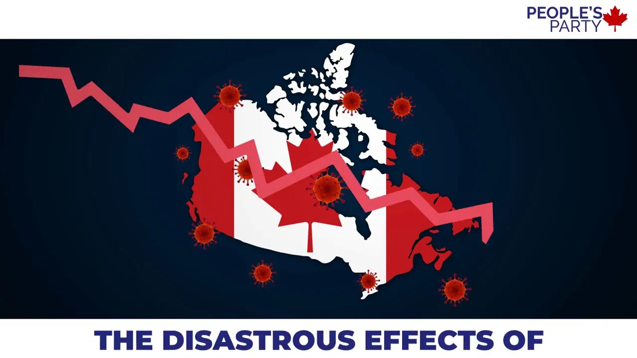 We don't need to flatten our economy to fight the virus #COVID19