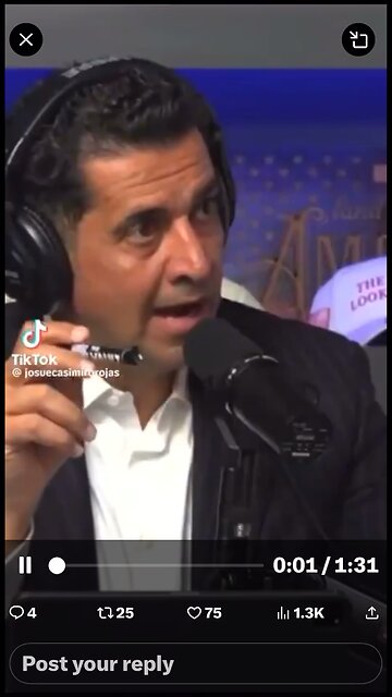 Suicides maybe coming, don’t be surprised" 😳