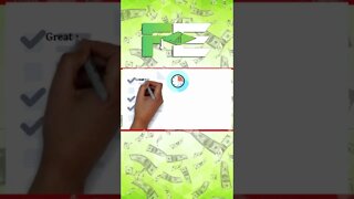 Stock Market in a Recession. What is a RECESSION? Recession Incomin #shorts