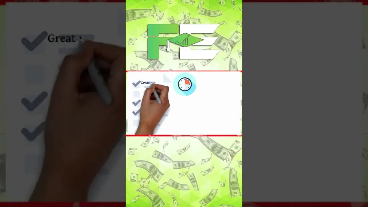 Stock Market in a Recession. What is a RECESSION? Recession Incomin #shorts