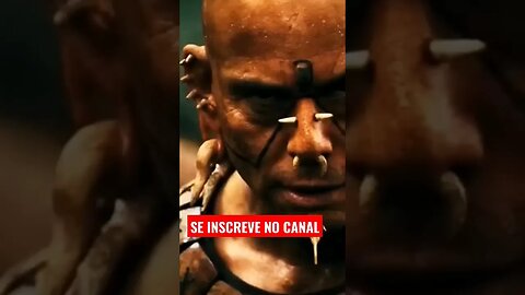 😮 O que será que aconteceu com a civilização MAIA, VEJA POSSÍVEIS POSSIBILIDADES NESSE VÍDEO😮#short